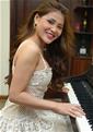 Explore our online photo gallery, take a look at Nguyen Thi, Vietnam member