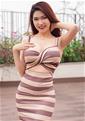 Hundreds of dazzling profiles: Trang  (Amy), member profiles
