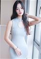Gorgeous member profiles: free Asian member Tao from Guangdong