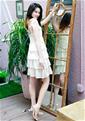 Welcome to our photo gallery! Take a look at Danni, dating partner from China