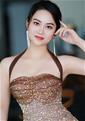 Hundreds of beauties: Xueyang, beautiful  Asian member