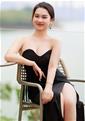 Pictures of beautiful profiles: Xueyang, Asian member, dating, internet