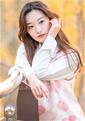 Hundreds of gorgeous pictures: Yifan, Online member seeking romantic companionship