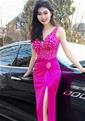 We invite you to browse our photo gallery: Asian member Yanling (Lisa)