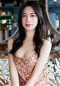 Thousands of beauties: Thai member Xiuqin