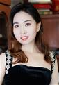 Pictures of beautiful profiles: Xinyi, address free Asian member member