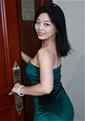 We hope you enjoy our photo gallery; Lei(cindy), member from China
