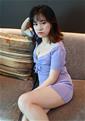 Date the member of your dreams: Asian member member Yining from Shanghai