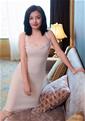 Thousands of beauties: caring Asian member Ping