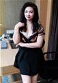Hundreds of dazzling profiles: innocent Asian member Hengli