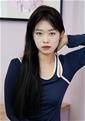 Date the member of your dreams: lone Asian member Yiming from Shanghai