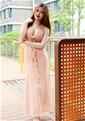 We invite you to browse our photo gallery: Online member Qiong (Nancy)