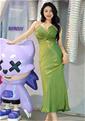 Gorgeous member profiles: Fengqin(Elizabeth), Thai member for romantic companionship