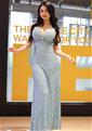 Gorgeous member profiles: Thai member profile Fengqin(Elizabeth)