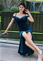 We invite you to browse our photo gallery: pretty Asian member Jianxin(Bella)