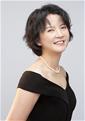Gorgeous profiles only: beautiful Asian profile Yilan from Chongqing
