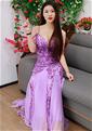 Welcome to our photo gallery! Take a look at dating Asian member Ning(Ning)