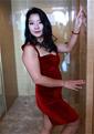 Enjoy browsing our photo gallery! Take a look at Xueying, Member Asian in bikini