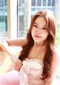 Enjoy browsing our photo gallery! Take a look at beautiful and attractive Asian member Liping