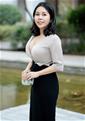 Enjoy browsing our photo gallery! Take a look at Asian dating partner, member Huan