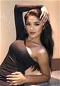 Enjoy browsing our photo gallery! Take a look at beautiful Asian profile Wilshe Marie