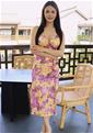 Thousands of beauties: gorgeous Asian member Bella