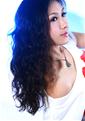 Welcome to our photo gallery! Take a look at free Asian single Yanli