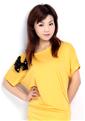 Gorgeous girls only: Chang from Shanghai, Asian woman, dating, internet