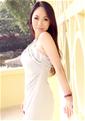 Hundreds of gorgeous pictures: Yun from Shenzhen, marriage, Asian, seeking, woman