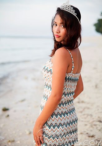 evangeline asian singles Where are all the singles in asia dateinasiacom is a free asian dating site meet singles online today. evangeline asian singles Where are all the singles in asia dateinasiacom is a free asian dating site meet singles online today.