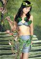 Thousands of beauties: Jing, dating Thai woman