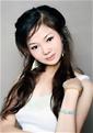 Hundreds of gorgeous pictures: Qiuju from Hengyang, dating China woman