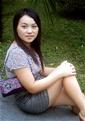 We hope you enjoy our photo gallery; beautiful Thai woman fangfua