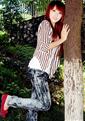 We invite you to browse our photo gallery: China woman Ya Fang