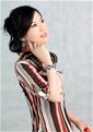 Hundreds of beauties: Suwen, addresses, hot China women