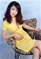 Date the woman of your dreams: Asian wife Fang from Changsha