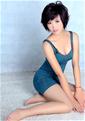 Welcome to our photo gallery! Take a look at Yu xiang, pretty woman China
