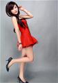Hundreds of gorgeous pictures: Can, Asian woman for wife
