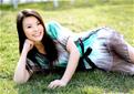 Welcome to our photo gallery! Take a look at xing, China woman dating