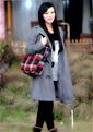 Hundreds of beauties: Yihuan, bikini, Asian girlpic 