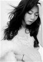Hundreds of beauties: Thai mail order bride Yan
