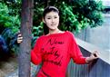 Enjoy browsing our photo gallery! Take a look at dating pretty Asian woman Wenting