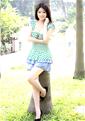 Pictures of beautiful women: Liyan, online Asian single