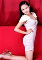 Beautiful pictures: Zhaozhen, Asian woman for marriage and dating
