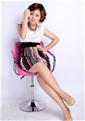 Browse our photo gallery! Take a look at Kewan, Asian girl name
