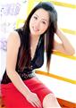 Take a look at our photo gallery: Asian single woman Ying
