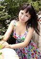 Welcome to our photo gallery! Take a look at Shangxian, Thai, Asian bride