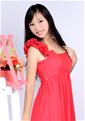 Gorgeous women pictures: Yan from Changsha, Thai woman for marriage