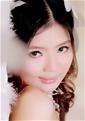 Hundreds of gorgeous pictures: mature Asian lady Meiqi from Guangdong