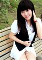 We invite you to browse our photo gallery: Lei, bride in China